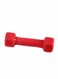 Generic Hexagonal Dumbbell 3Kg