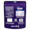 Cadbury Timeout Chocolaty Crunch Wafer Sharing Pack, 247.2g
