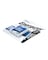Energizer Lithium Photo Batteries Aaa 4