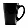 Luminarc Mug New Morning Black 320ML