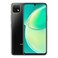 Huawei Nova Y60 Dual SIM 4GB RAM 64GB 4G LTE Black