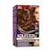 Wella Koleston Supreme Hair Color 6/7 Magnetic Chocolate