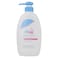 Sebamed Baby Gentle Wash 400ml