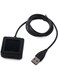 Wtrtr Smart Watch Charging Cable