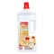 MAXELL FLOOR CLEANER SAVON 2L
