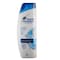 Head &amp; Shoulders Anti Dandruff Shampoo Classic Clean 360ml