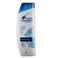 Head &amp; Shoulders Anti Dandruff Shampoo Classic Clean 360ml
