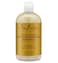 Shea Moisture - Raw Shea Retention Shampoo for Damaged Transitioning Hair 13 oz
