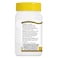 21st Century Stress B With Zinc Vitamin And Mineral Supplement 66 Tablets