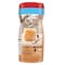 Nestle Coffee Mate Light Non Dairy Coffee Creamer 450g