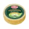 Hajdu Kashkaval Cheese With Garlic &amp; Herbs 200g