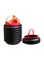 Generic - Folding Telescopic Bucket