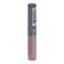 Maybelline New York Color Sensational Matte Liquid Lipstick 06 Best Bebe