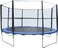 RBWTOYS Trampoline Model For Kids Activites playset RW-10066 Size 16 Feet 487cm