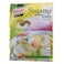 Knorr Soup Mix Tamarind With Taro 22g