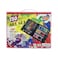 Art Set 150 Piece 21532