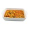 Carrefour Mix Vegetable Stew