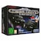 Sega Mega Drive Mini Retro Console