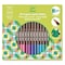 Watercolour Pencils