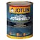 Jotun Jotashield Colourxtreme Matt Base A (900 ml)
