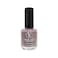 For HU Cosmetics Nail Polish 48 Purple 15ml