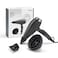 BaByliss Air Pro 2200W Hair Dryer-  6719U