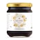 Raw Socotra Honey 250g