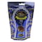 Max Chocobury Milk Chocolate 100G