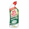 Wc Net Fresh And Hygienic Intense Gel Descaler 750ML