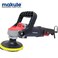 Polishing Machine 850W with Polishing Pad Size 100/115 mm and No-load Speed 3000-11000 RPM for Polisher for Cars, Furniture, and More (CP009)