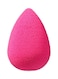 Saffron Makeup Sponge Blender Pink
