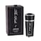 Armaf The Pride of Armaf Pour Homme For Man Perfume 100ml Eeu De Parfum