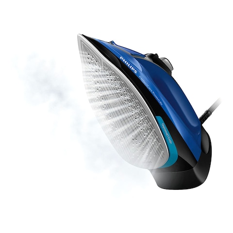 Philips Steam Iron GC3920