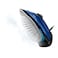 Philips Steam Iron GC3920/24, 2400 W, 300 ml, Blue, PerfectCare, Safety Auto Off