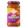 Pataks Tikka Curry Paste Jar