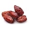 Five Stars Wadi Dates - 700 gram
