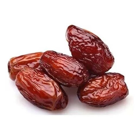 Five Stars Wadi Dates - 700 gram