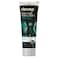 Close Up Diamond Attraction Whitening Toothpaste Fresh White Intense Peppermint 75ml