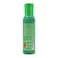 Radiant Hemani Fragrance Perfume Body Spray 200 ml