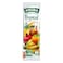 Aruba Sugar Free Light Tropical Instant Drink 9GR
