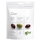 Iliada Mixed Pitted Olives With Herbs 120g