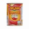 Sicam Harissa Du Cap Bon 135g