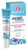 Acneclear Intensive Anti-Acne Treatment
