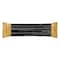 Be Kind Caramel Almond And Sea Salt Snack Bar 40g
