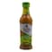 Nandos Lemon And Herb Extra Mild Peri-Peri Sauce 250g