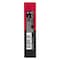 Revlon Colorstay Suede Ink Lipstick 2.55g First Class