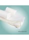 Moon Organic Easy And Breathable Sleep Positioner