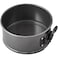 Wilton Springform Pan, 6 In