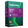 Kaspersky Security Cloud Personal 2021 5 User