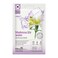 Mbeauty madonna lily water mask 25 ml